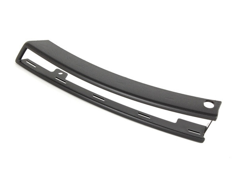 Рамка покажчика повороту ліва в бампері VW Passat B6 05-10 (FPS) 3C08077179B9