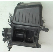 Корпус повітряного фільтра з кришкою Hyundai Elantra HD 2006-2010 FPS 281102H000
