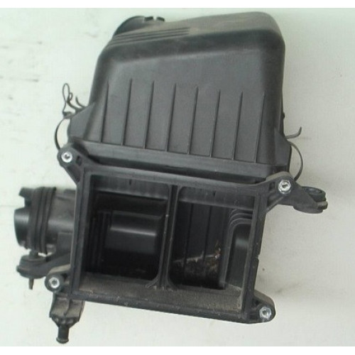 Корпус повітряного фільтра з кришкою Hyundai Elantra HD 2006-2010 FPS 281102H000