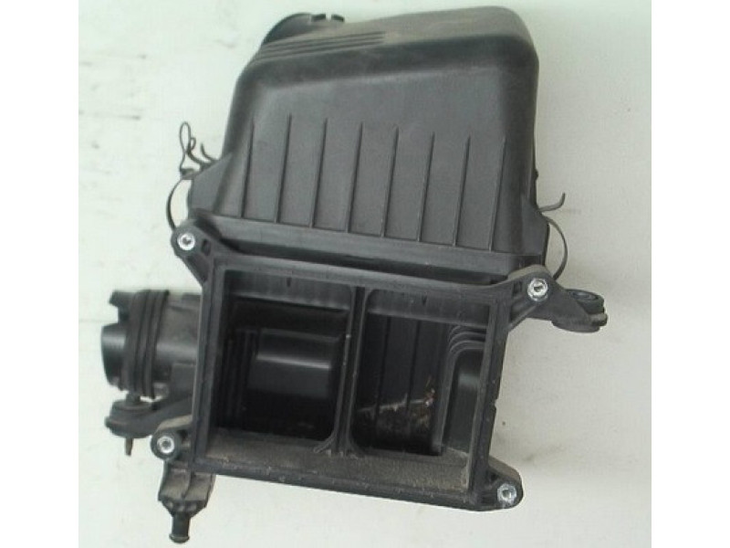 Корпус повітряного фільтра з кришкою Hyundai Elantra HD 2006-2010 FPS 281102H000