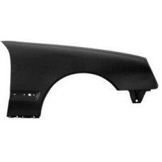 Крило переднє праве Mercedes E-Class W210 99-02 (FPS) 2108801618