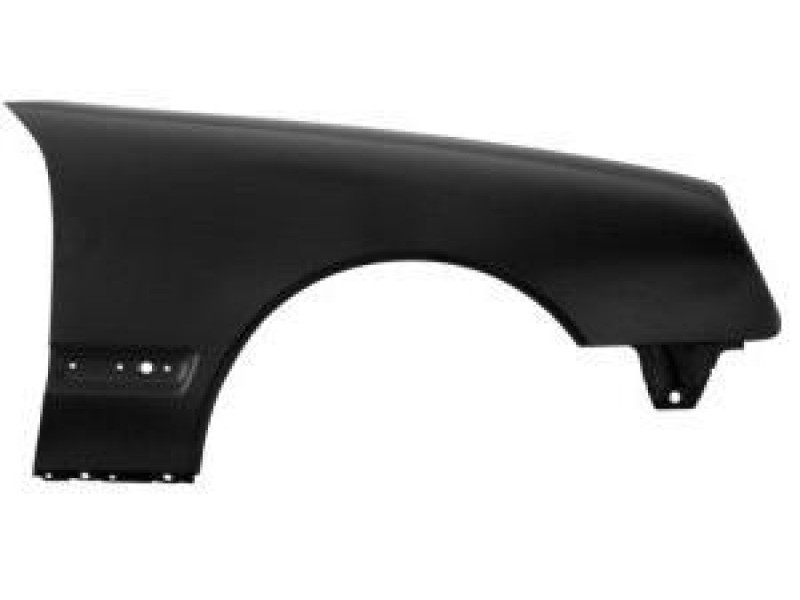 Крило переднє праве Mercedes E-Class W210 99-02 (FPS) 2108801618