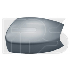 Кришка дзеркала права Ford Kuga 2008-2013 VIEW Max FP 2812 M22