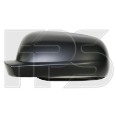 Кришка дзеркала права велика Volkswagen Passat B5 1997-2005 FPS