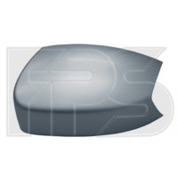 Кришка дзеркала ліва Ford Kuga 2008-2013 VIEW MAX FP 2812 M21