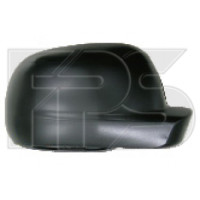 Кришка дзеркала бокова права VW Bora 1999-2005 FPS FP 9543 M14