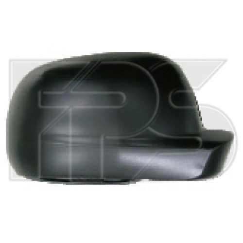 Кришка дзеркала бокова права VW Bora 1999-2005 FPS FP 9543 M14