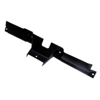 Захист криштейна фари передній правий Mitsubishi Outlander 2007-2013  7450A589