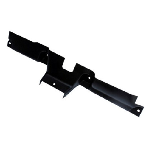 Захист криштейна фари передній правий Mitsubishi Outlander 2007-2013 7450A589