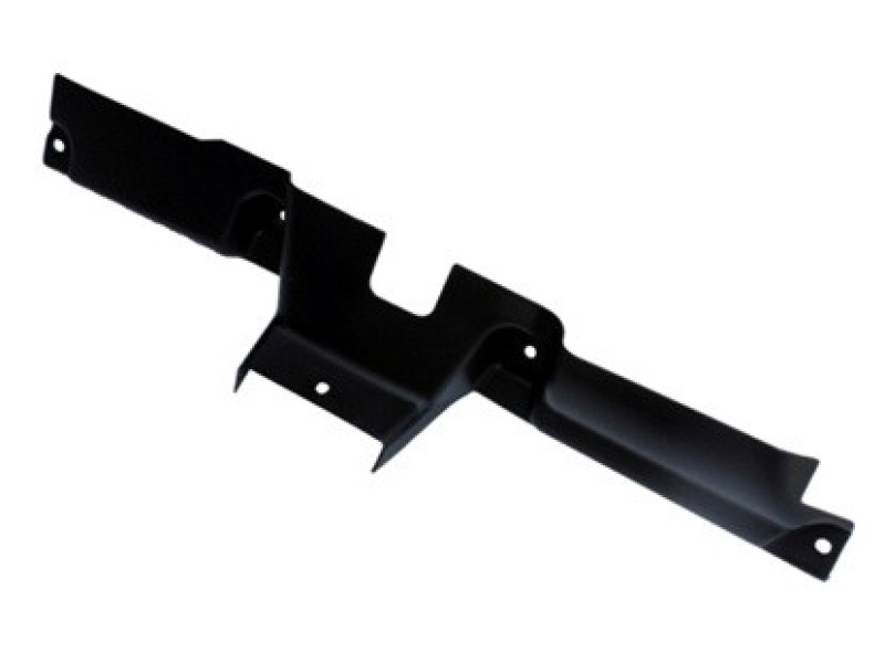 Захист криштейна фари передній правий Mitsubishi Outlander 2007-2013 7450A589