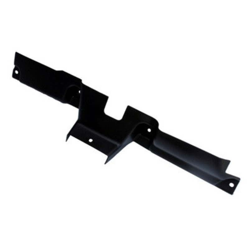 Захист криштейна фари передній правий Mitsubishi Outlander 2007-2013  7450A589