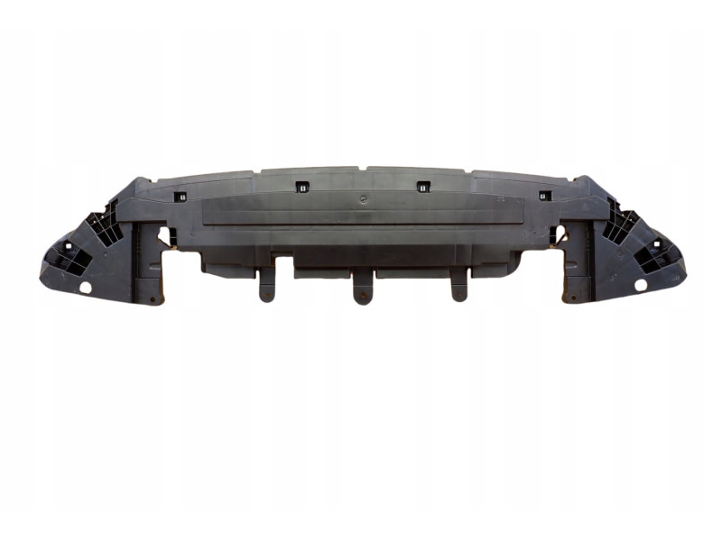 Абсорбер бампера нижній Toyota Camry XV80 2024- FPS 5261833130