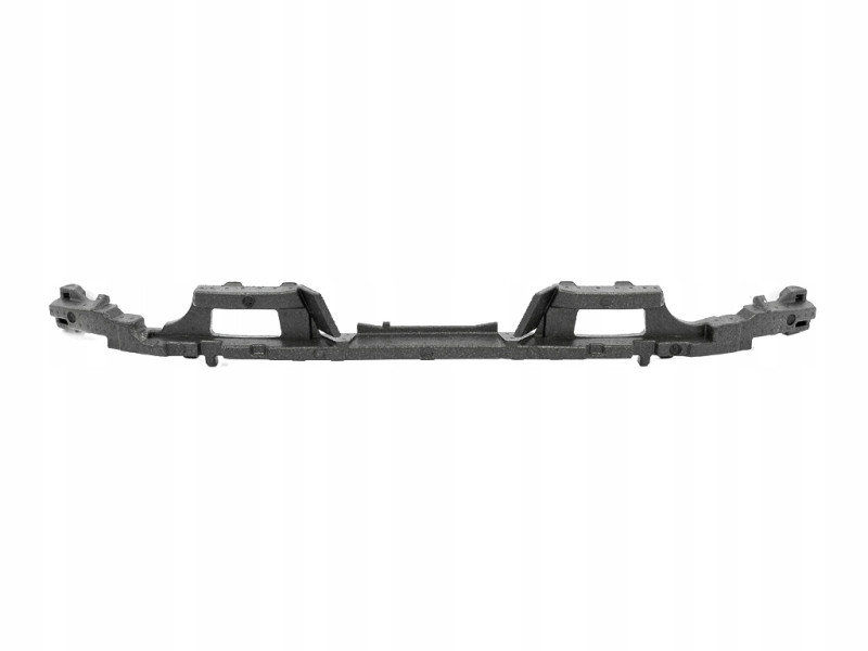 Абсорбер переднього бампера Audi A4 B9 EUR 2016-2020 FPS 8W0807550