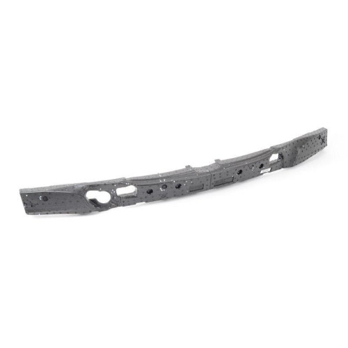 Абсорбер переднього бампера BMW 3 F30 M-Sport 2012-2015 (Тайвань) 51118054186
