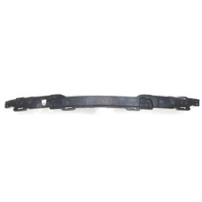 Абсорбер переднього бампера BMW 3 G20/G21 2019-2022 FPS 51649464176
