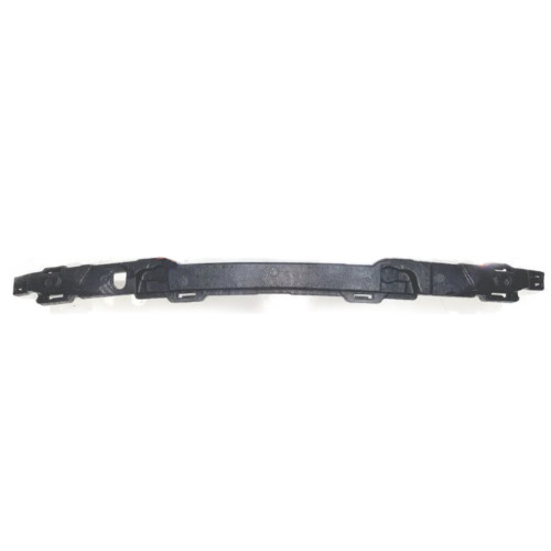 Абсорбер переднього бампера BMW 3 G20/G21 2019-2022 FPS 51649464176