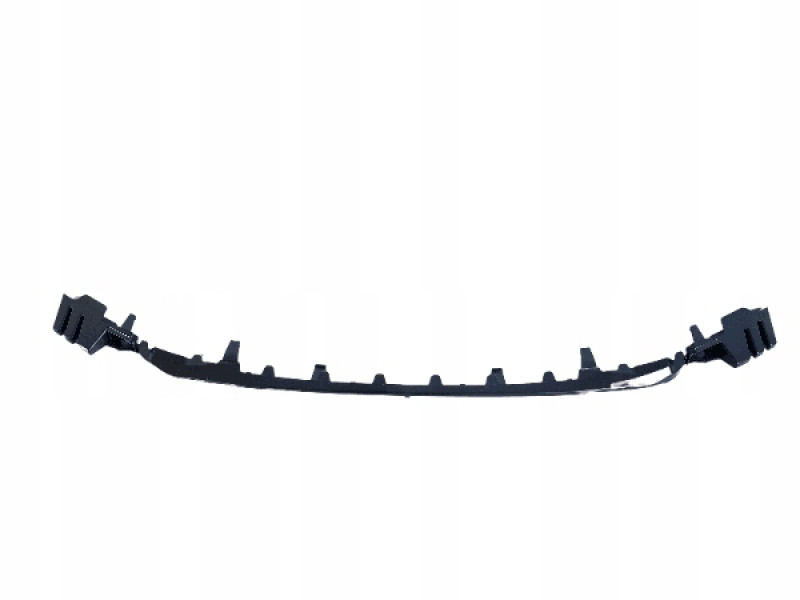 Абсорбер переднього бампера нижній BMW 5 G30 M-Sport 2020-2024 FPS 51118746307 