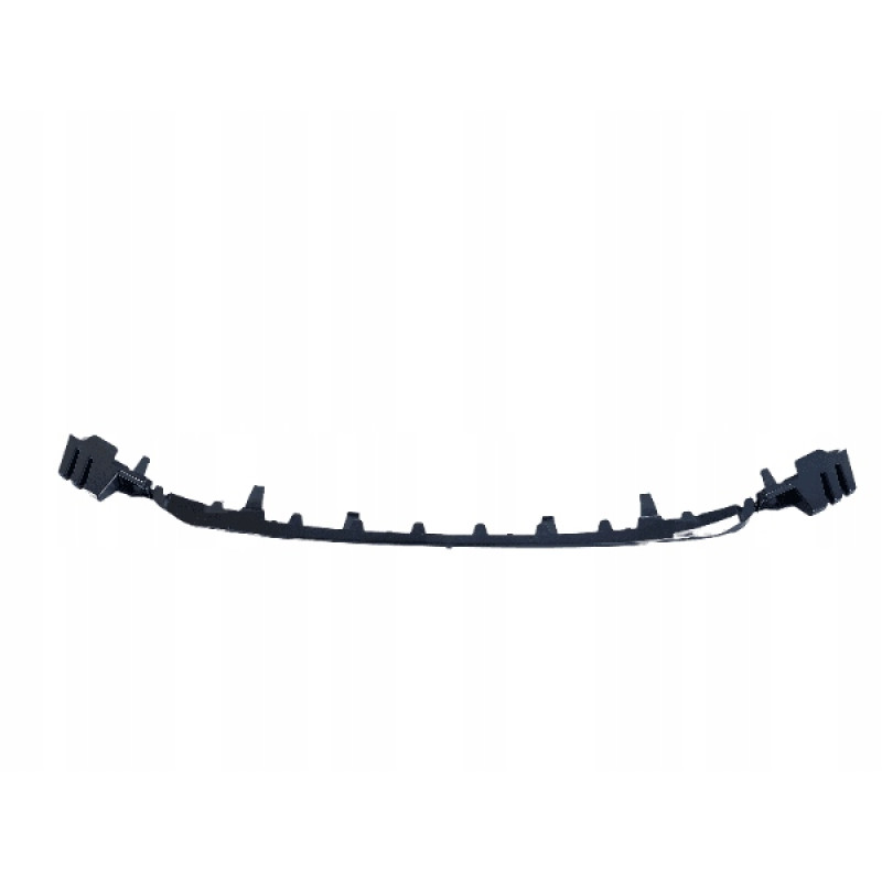 Абсорбер переднього бампера нижній BMW 5 G30 2020-2024 FPS 1461946