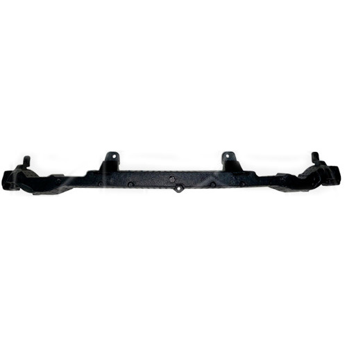 Абсорбер переднього бампера BMW X5 G05 2018- FPS 51117421623 