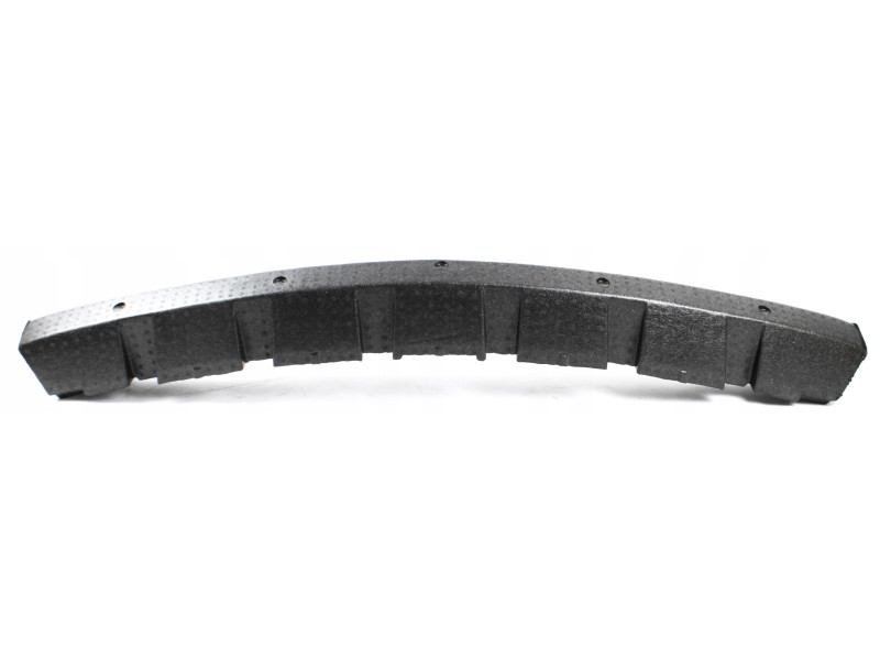 Абсорбер переднього бампера Dodge Challenger 15- (Signeda) 68222853AA