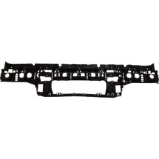 Абсорбер переднього бампера Ford Explorer 18-19 (Тайвань) JB5Z17E855A