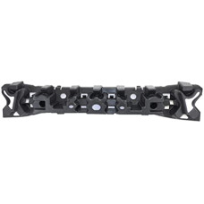 Абсорбер переднього бампера Ford Focus 11-14 (FPS) CP9Z17C882A