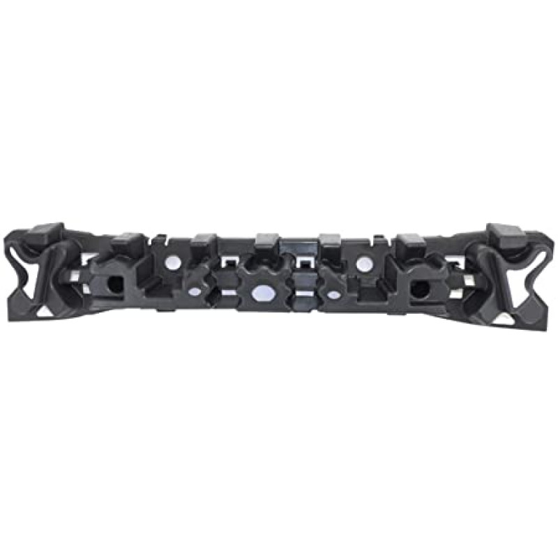 Абсорбер переднього бампера Ford Focus 11-14 (FPS) CP9Z17C882A