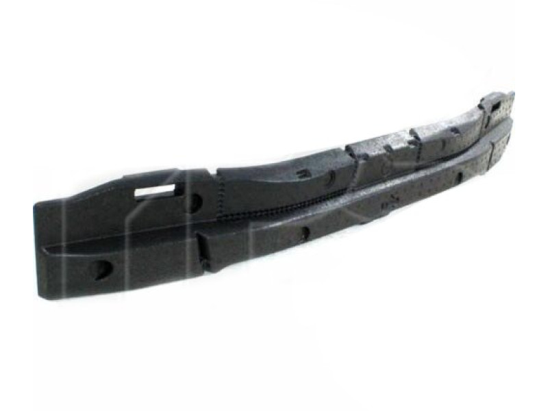 Абсорбер переднього бампера Honda Civic FB седан 11-13 (Тайвань) 