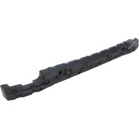 Абсорбер переднього бампера Hyundai Venue 19- (Тайвань) 86521K2010