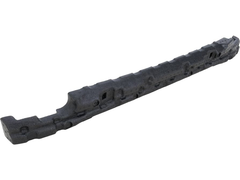 Абсорбер переднього бампера Hyundai Venue 19- (Тайвань) 86521K2010