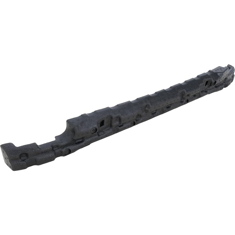 Абсорбер переднього бампера Hyundai Venue 19- (Тайвань) 86521K2010