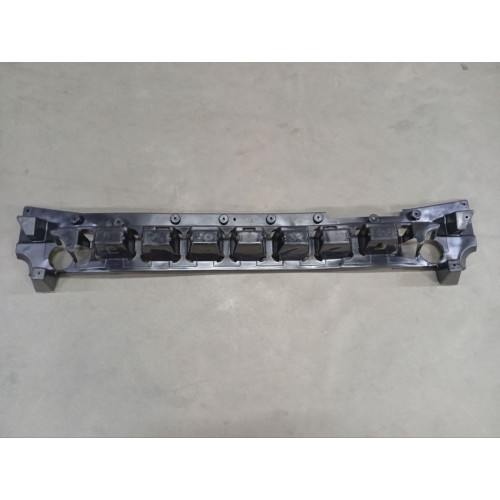 Абсорбер переднього бампера Jeep Compass 2017-2021 (Signeda) 68243821AB