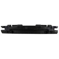 Абсорбер переднього бампера Jeep Grand Cherokee 11-13 (Тайвань) 57010627AB