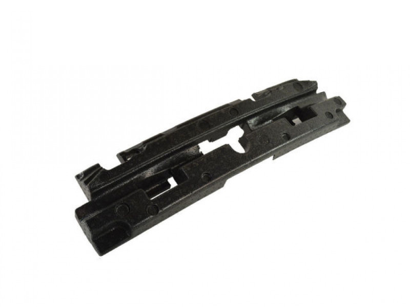 Абсорбер переднього бампера Jeep Grand Cherokee 13-16 (Тайвань) 68223471AA