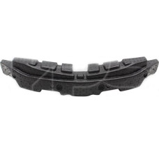 Абсорбер переднього бампера Opel Insignia 08-13 (Тайвань)