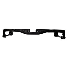 Абсорбер переднього бампера верхній Lexus ES 2018-2025 FPS 5261106530