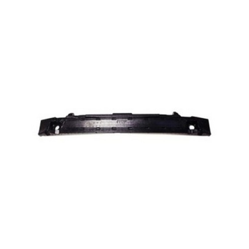 Абсорбер переднього бампера Lexus RX 2012-2015 (Тайвань) 5261148130