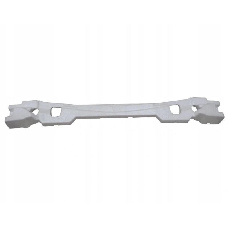 Абсорбер переднього бампера Mazda CX-5 17- (FPS)