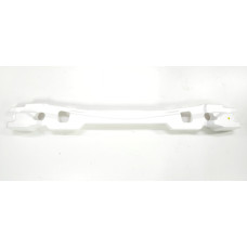 Абсорбер переднього бампера Mazda CX-5 2022- FPS 4439945