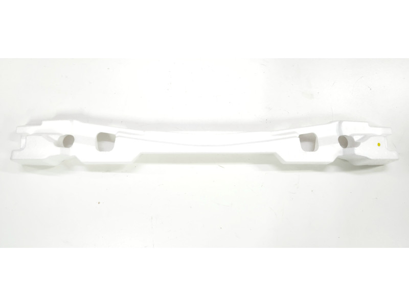 Абсорбер переднього бампера Mazda CX-5 2022- FPS 4439945