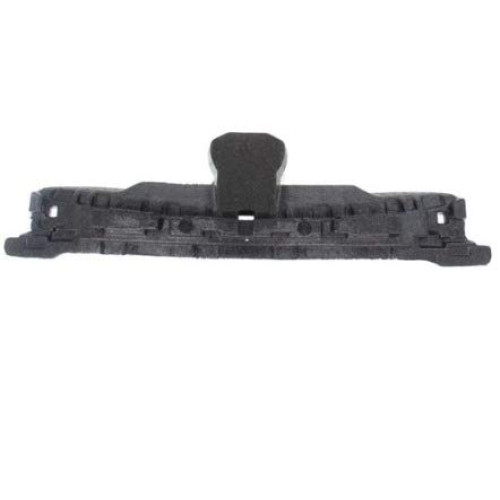 Абсорбер переднього бампера Mercedes C-class W205 2014-2018 (Тайвань) A2058850637