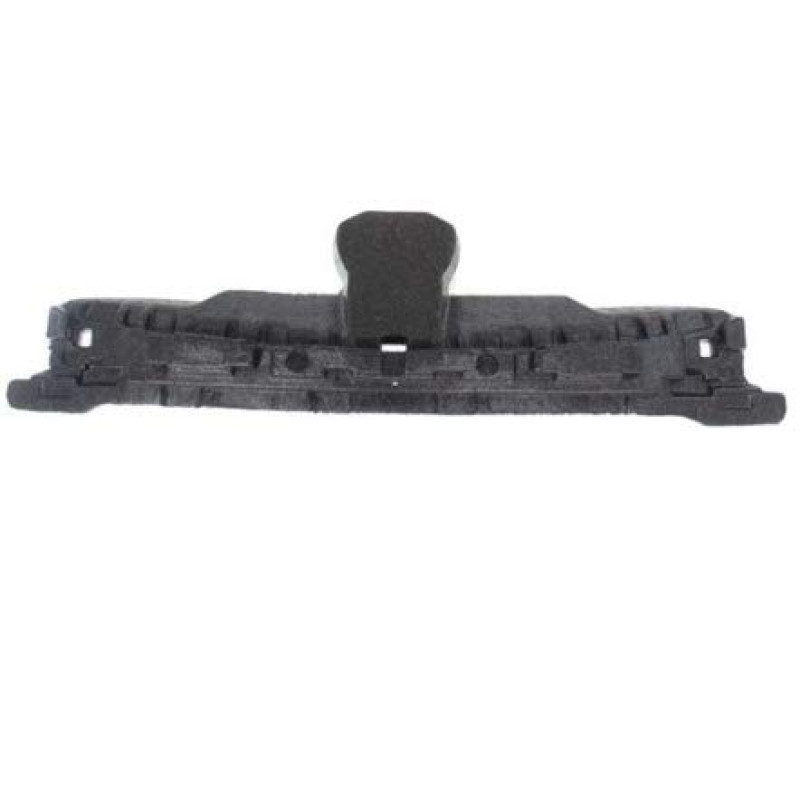 Абсорбер переднього бампера Mercedes C-class W205 14-18 (Тайвань) A2058850637