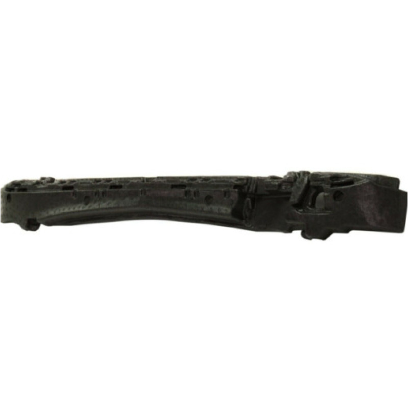 Абсорбер переднього бампера Mercedes GLA-class X156 14-17 (Тайвань) A1568850137