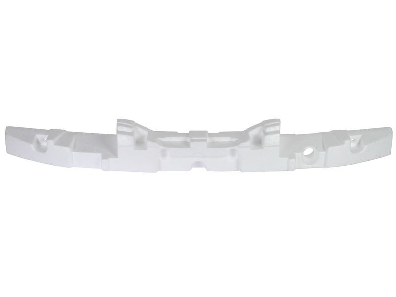 Абсорбер переднього бампера верхній Nissan Qashqai J10 2010-2014 FPS 62090-BR00A