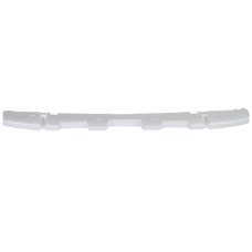 Абсорбер переднього бампера нижній Nissan Qashqai J10 2010-2014 FPS 62090-BR01A