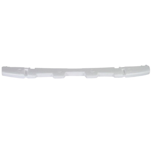 Абсорбер переднього бампера нижній Nissan Qashqai J10 2010-2014 FPS 62090-BR01A