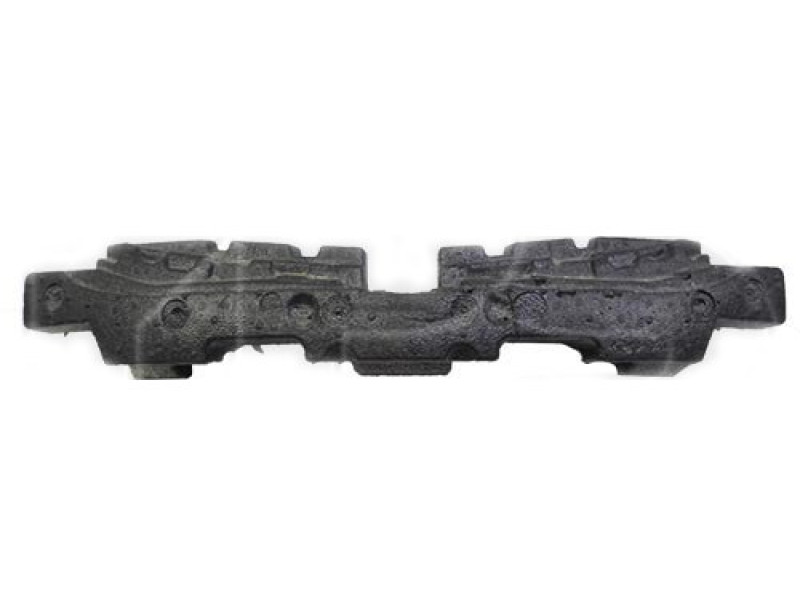 Абсорбер переднього бампера Opel Insignia 13-17 (Тайвань)