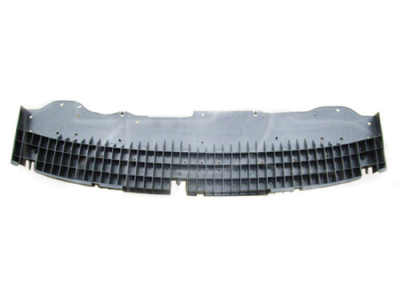 Абсорбер переднього бампера Peugeot 107 05-12, Citroen C1 05-14, Toyota Aygo 05-14 (Тайвань)