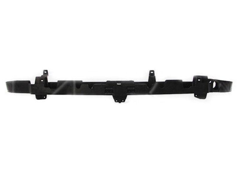 Абсорбер переднього бампера Renault Express 21- (Тайвань) 