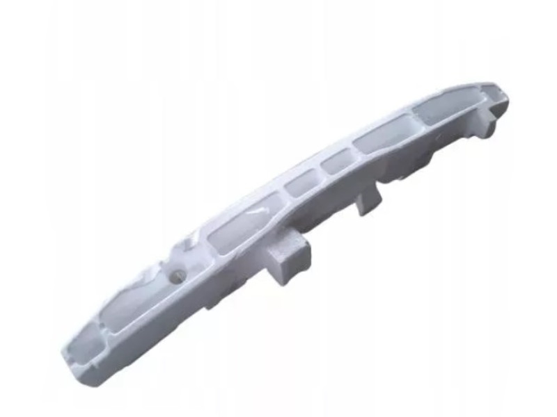 Абсорбер переднього бампера Renault Kadjar 16-18 (Тайвань) 620939134R